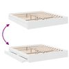 Product Thumbnail Image 8 of 11