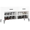 Product Thumbnail Image 3 of 13