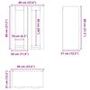 Product Thumbnail Image 12 of 12