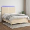 Product Thumbnail Image 2 of 16