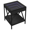 Product Thumbnail Image 3 of 13
