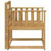 Product Thumbnail Image 4 of 7