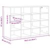 Product Thumbnail Image 12 of 13