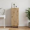 Product Thumbnail Image 4 of 13