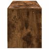 Product Thumbnail Image 7 of 14