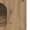 Product Thumbnail Image 8 of 12