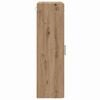 Product Thumbnail Image 7 of 14