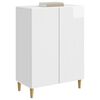 Product Thumbnail Image 3 of 12