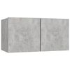 Product Thumbnail Image 4 of 7