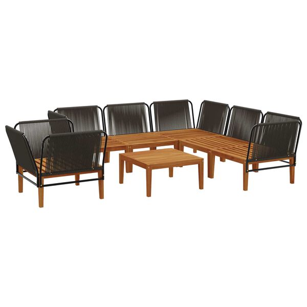 Showing Product Image 4 of 13