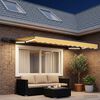 Product Thumbnail Image 4 of 12