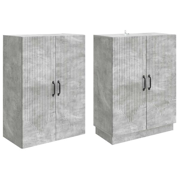Showing Product Image 4 of 9