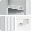 Product Thumbnail Image 8 of 9