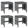 Product Thumbnail Image 7 of 14