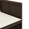 Product Thumbnail Image 7 of 9