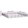 Product Thumbnail Image 7 of 8
