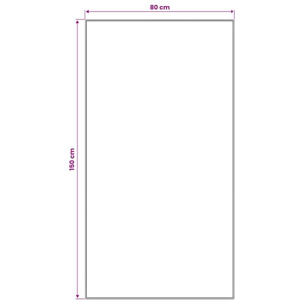 Showing Product Image 4 of 4