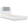 Product Thumbnail Image 3 of 14