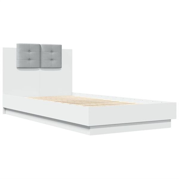 Showing Product Image 3 of 14