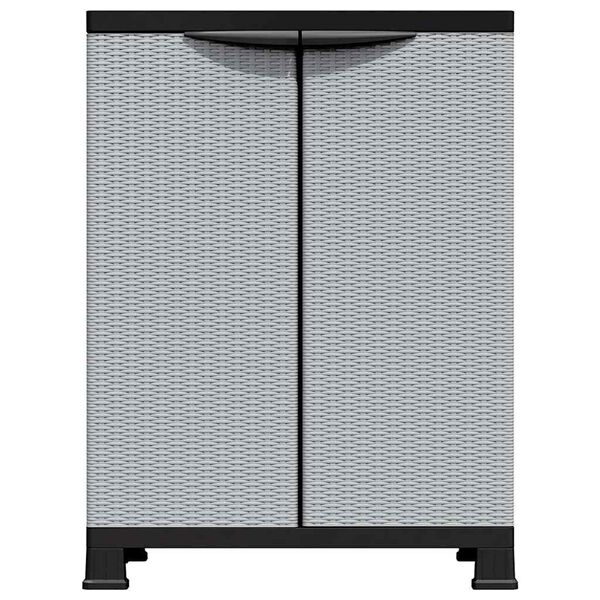 Showing Product Image 3 of 9