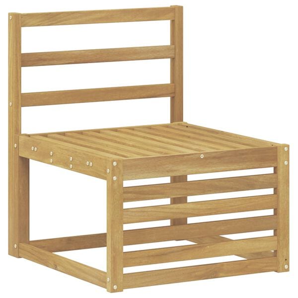 Showing Product Image 3 of 8