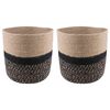 Product Thumbnail Image 2 of 5
