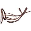 Product Thumbnail Image 2 of 8