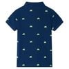 Product Thumbnail Image 2 of 7