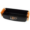 Product Thumbnail Image 6 of 9