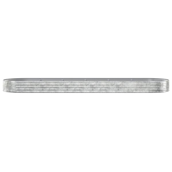 Showing Product Image 3 of 6
