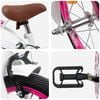 Product Thumbnail Image 4 of 9