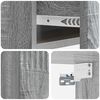 Product Thumbnail Image 8 of 9