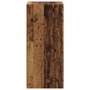 Product Thumbnail Image 3 of 6