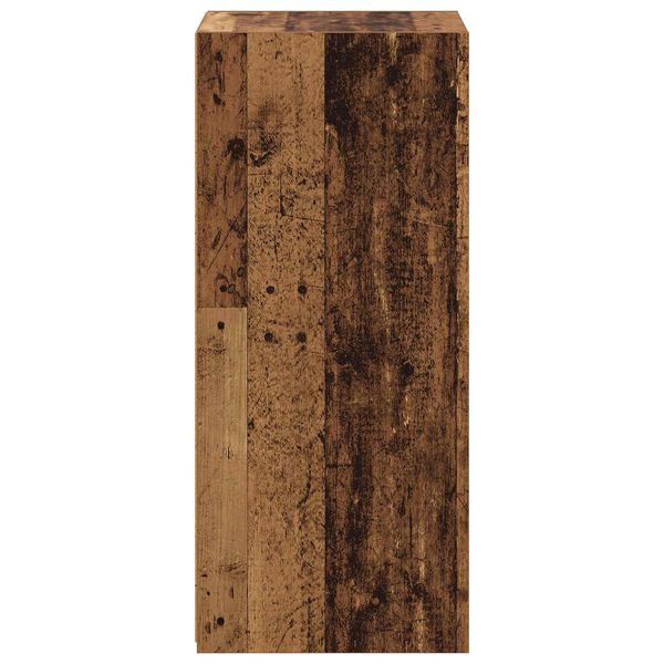 Showing Product Image 3 of 6
