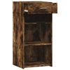 Product Thumbnail Image 7 of 11