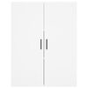 Product Thumbnail Image 5 of 13