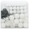 Product Thumbnail Image 3 of 9