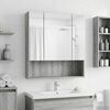 Product Thumbnail Image 2 of 7