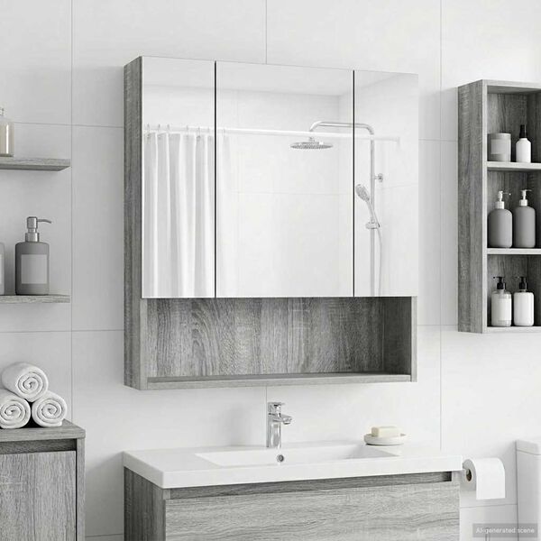Showing Product Image 2 of 7