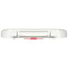 Product Thumbnail Image 7 of 13