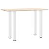Product Thumbnail Image 8 of 10
