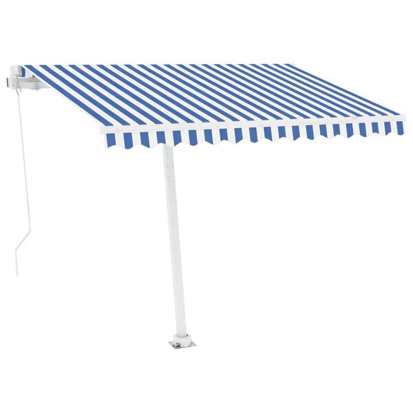 Showing Product Image 1 of 13