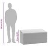 Product Thumbnail Image 11 of 11