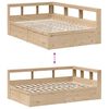 Product Thumbnail Image 10 of 14