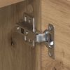 Product Thumbnail Image 9 of 15