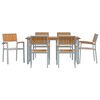 Product Thumbnail Image 7 of 12