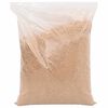 Product Thumbnail Image 12 of 13