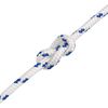 Product Thumbnail Image 5 of 6