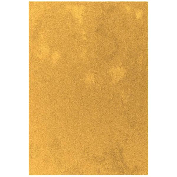 Dutch Lifestyle Rug New York 230x160 cm Gold