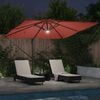 Product Thumbnail Image 4 of 16